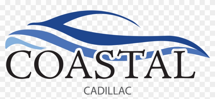 Coastal Chevrolet-cadillac - Edassist Logo #1413966