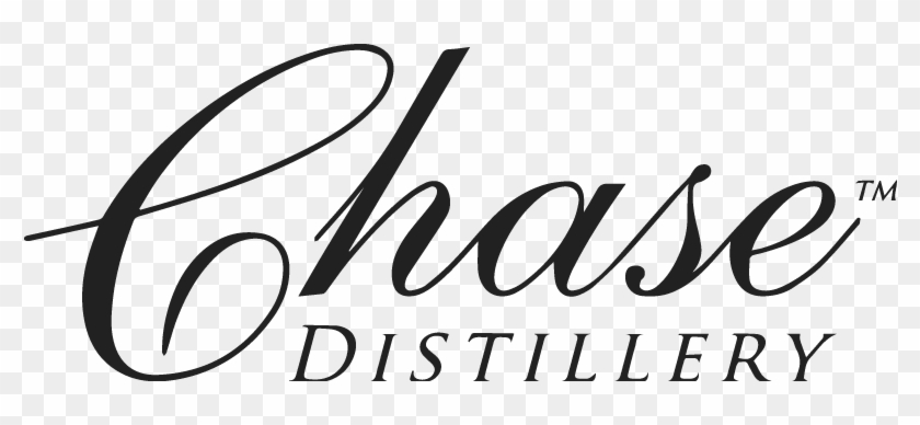 Chase Vodka Logo Png #1413995