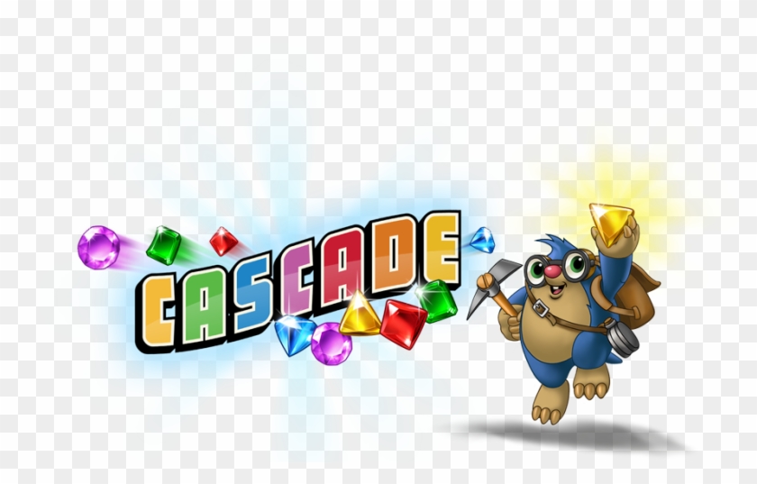Game #1413997