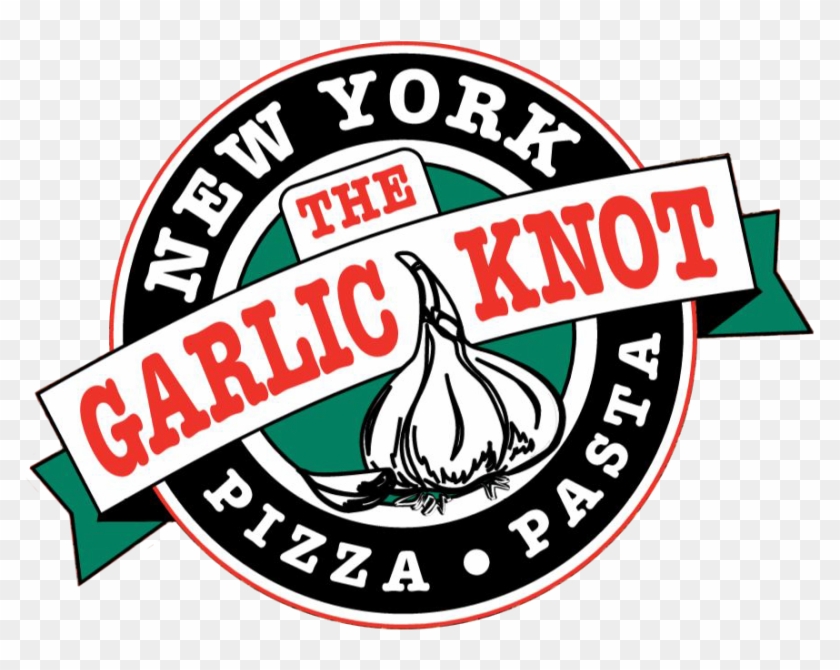 The Garlic Knot Delivery S Colorado Blvd - Garlic Knot Fort Collins #1414001