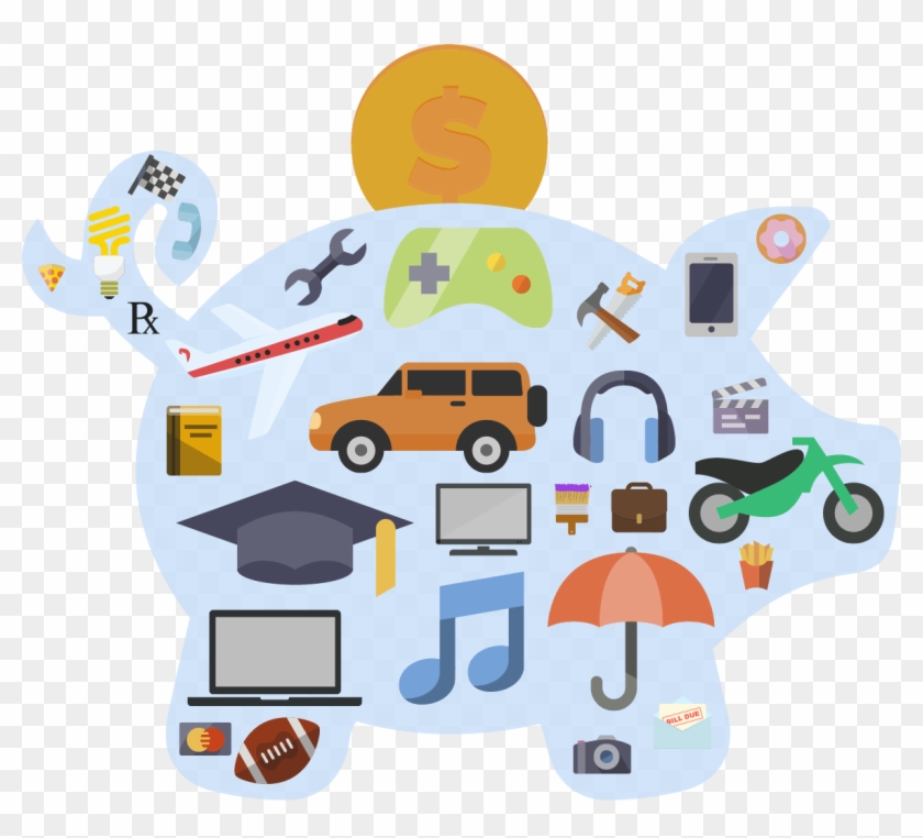 Kentucky - Clip Art #1414007