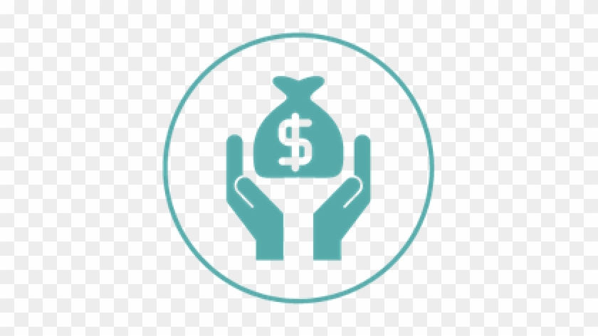 Download Fundraising Free Png Photo Images And Clipart - Pictogram #1414026