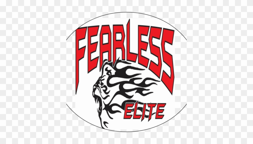 Fearless Elite '04 - Fearless Elite '04 #1414027