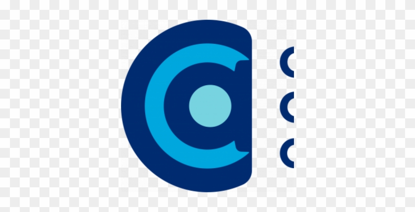 Colon Cancer Alliance - Logo Colon Cancer Support #1414035