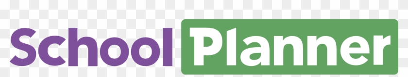 High School Planners - School Planner Company Logo #1414042