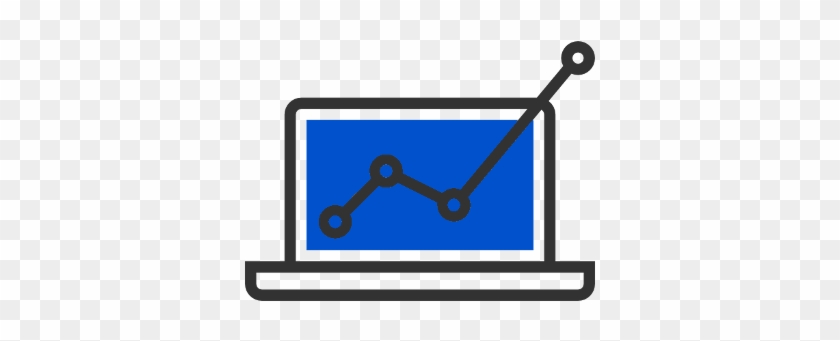 Why Corporate Partnerships Need To Be Your Top Fundraising - Chart #1414053