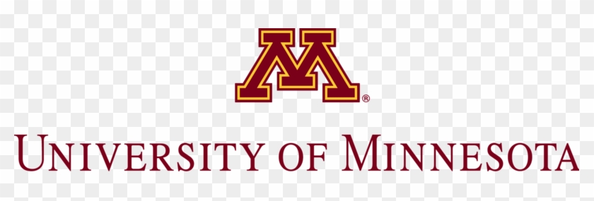 Crowdfunding Platform For Personal And Team Campaigns - University Of Minnesota Logo #1414060