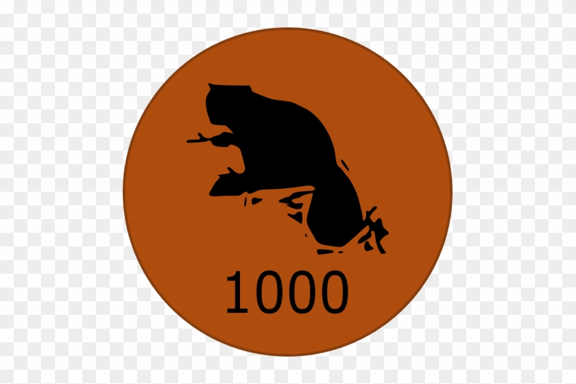 Recent Donors - Black Cat #1414063