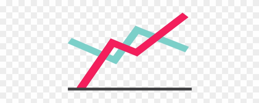 Minuf's Strategic Consulting Process Includes The Following - Minuf's Strategic Consulting Process Includes The Following #1414065