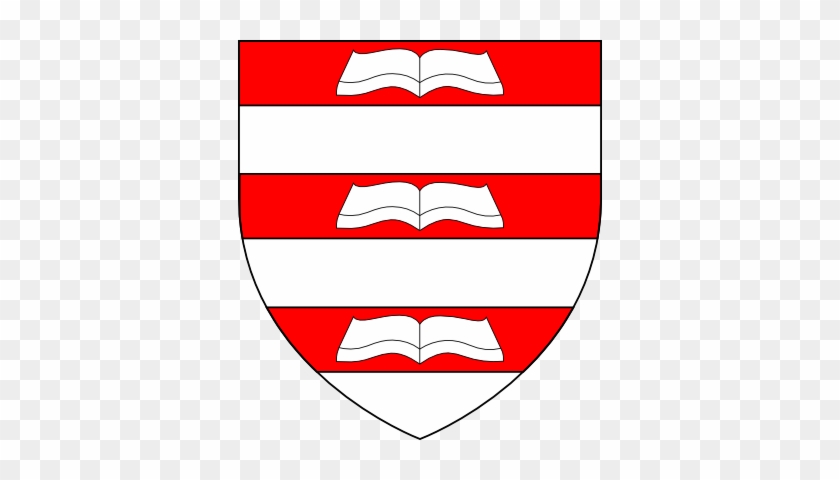 Above - Patrick Barry #1414091