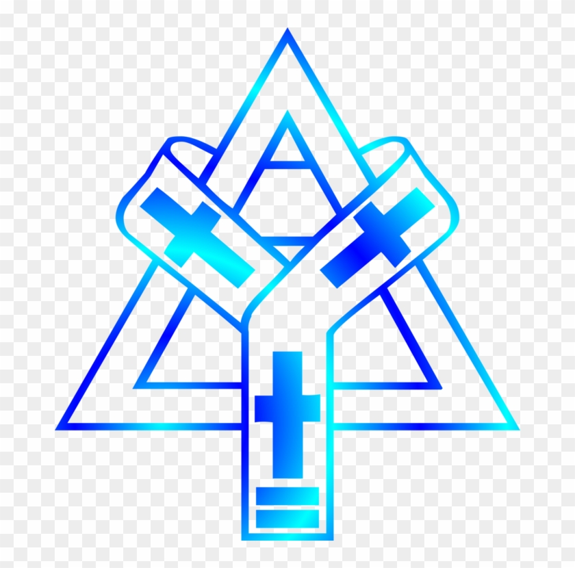 Anglican Communion Bishop Anglicanism Pope Pallium - Diagram #1414093