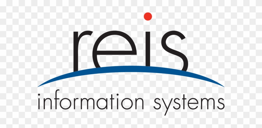 Reis Information Systems #1414122
