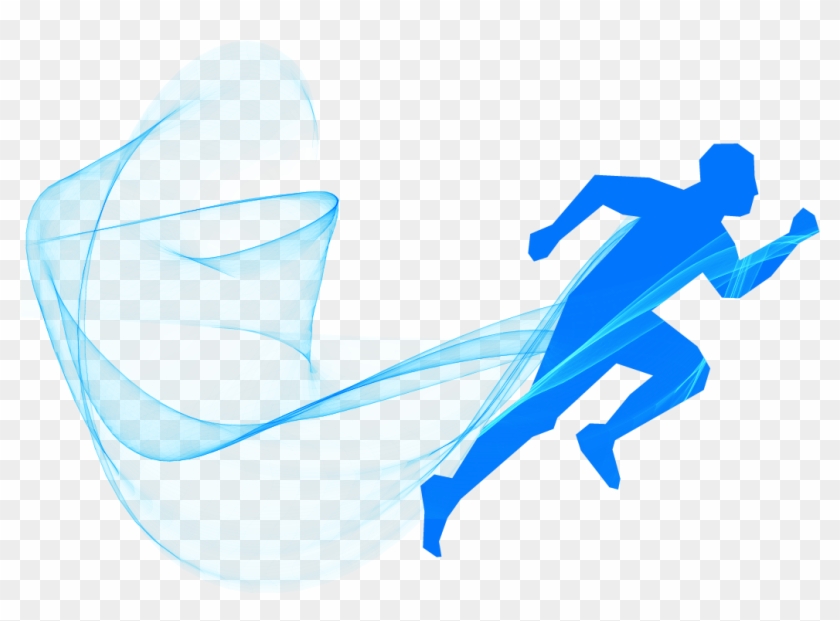 Flipitonce Flipitonce - Medicina Do Esporte #1414134