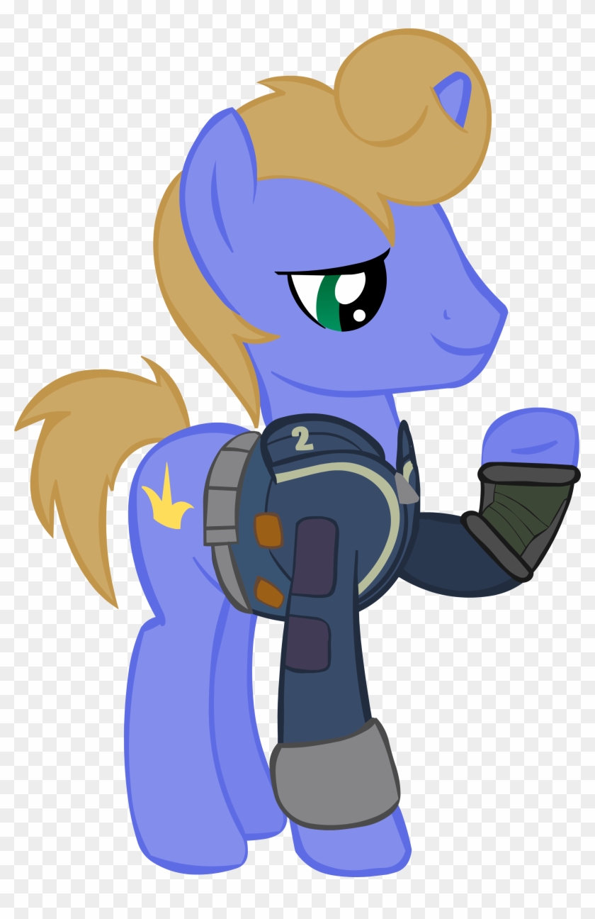 Safe Drawing Vault - Cartoon #1414149