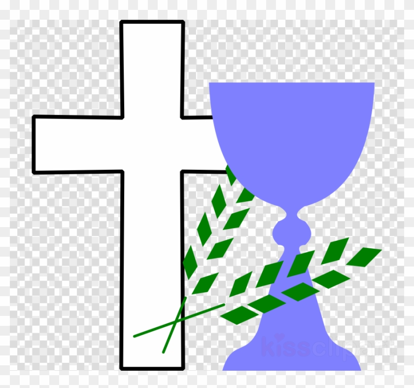 Chalice Clip Art Clipart Eucharist Chalice Clip Art - Chalice #1414212