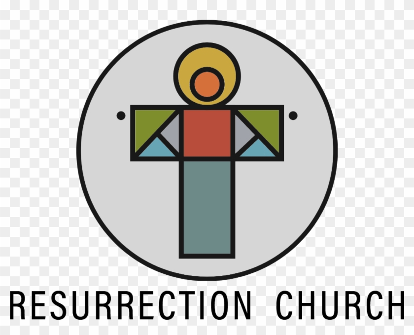 Communion Clipart Resurrection - House #1414220