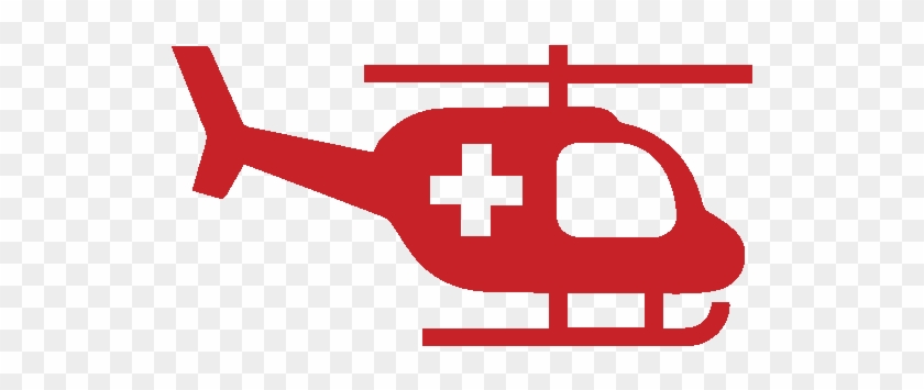 Air Services International Medical Transport - Air Ambulance Logo Png #1414235