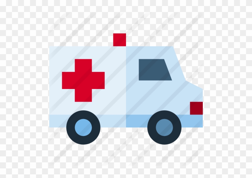 Free Download Video Clipart Ambulance Computer Icons - Ambulance #1414248