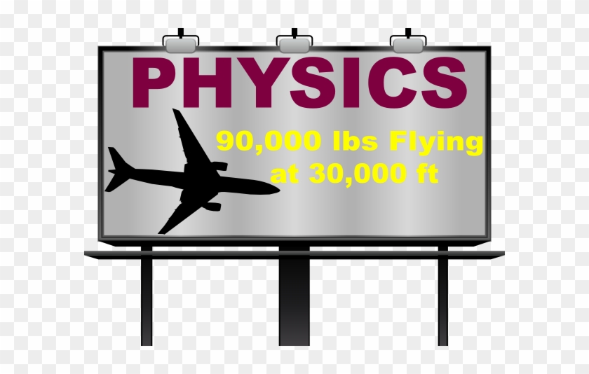 Physics Clip Art - Class 11 Physics Practical #1414271