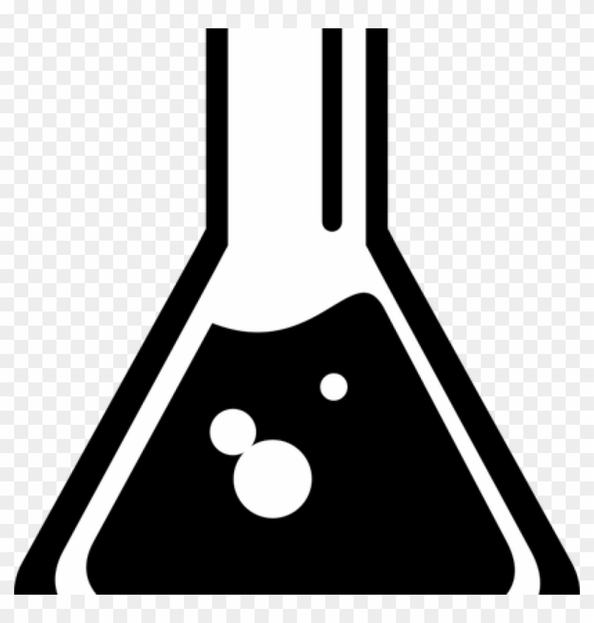 Science Symbols Clip Art Science Symbols Clip Art Science - Chemistry Clipart #1414273