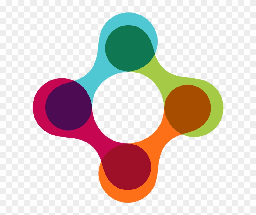 Nano Statistics Google - Statnano #1414279