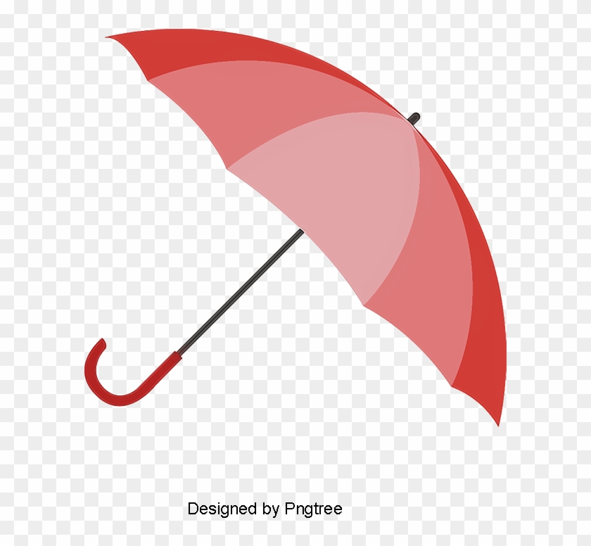 Umbrella, Umbrella Clipart, Rain Gear Png And Psd - Umbrella, Umbrella Clipart, Rain Gear Png And Psd #1414301