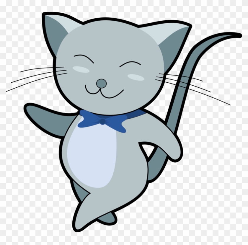 All Photo Png Clipart - Cat #1414324