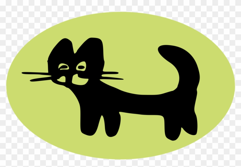 All Photo Png Clipart - Cat #1414337