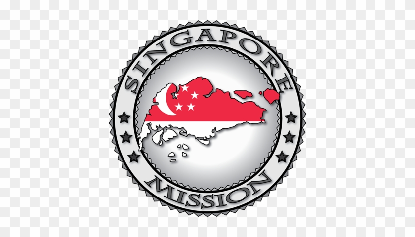 Missions Clip Art - Marshall Islands Majuro Kiribati Missions #1414391