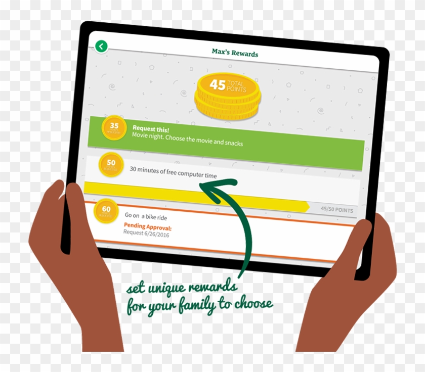 Involve Them - Paper #1414399