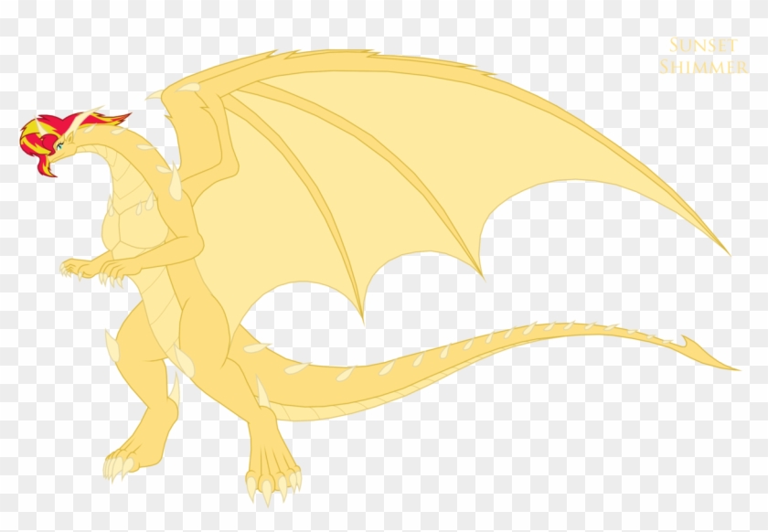 Pyrus-leonidas, Dragon, Dragonified, Kaiju, Kaijufied, - Pyrus Leonidas Kaiju My Little Pony #1414449