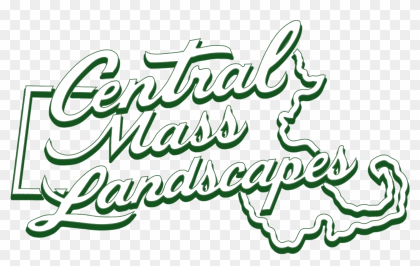 Central Massachusetts's Total Outdoor Company - Massachusetts #1414461