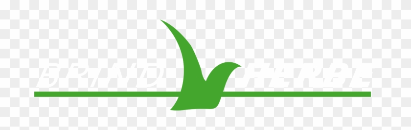 Our Landscaping, Your Lifestyle - Our Landscaping, Your Lifestyle #1414468