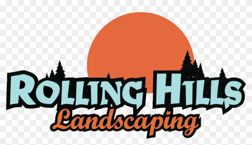Rolling Hills Landscaping - Rolling Hills Landscaping #1414480