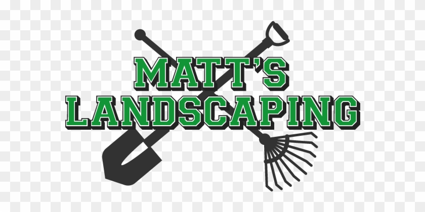 Matt's Landscaping And Construction - Matt's Landscaping And Construction #1414482