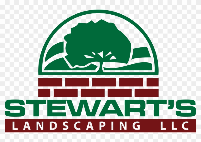 Residential Landscaping & Hardscapes Services Charlotte - Residential Landscaping & Hardscapes Services Charlotte #1414486