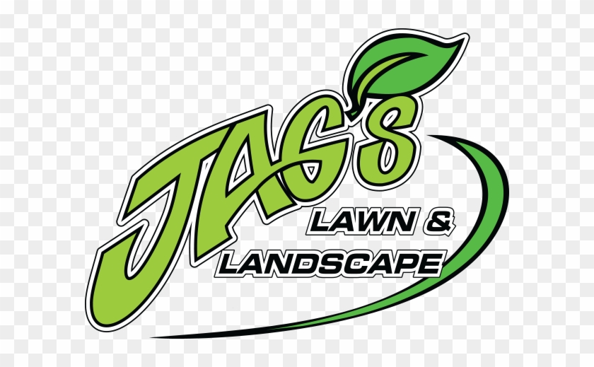 Jag's Lawn & Landscape - Lawn #1414489