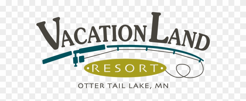 Vacationland Resort On Otter Tail Lake - Vacationland Resort Mn #1414497
