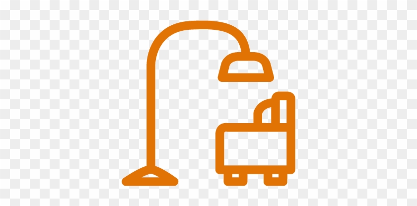 Owner Selected, No Hotel Look Decors - Laboratory #1414503