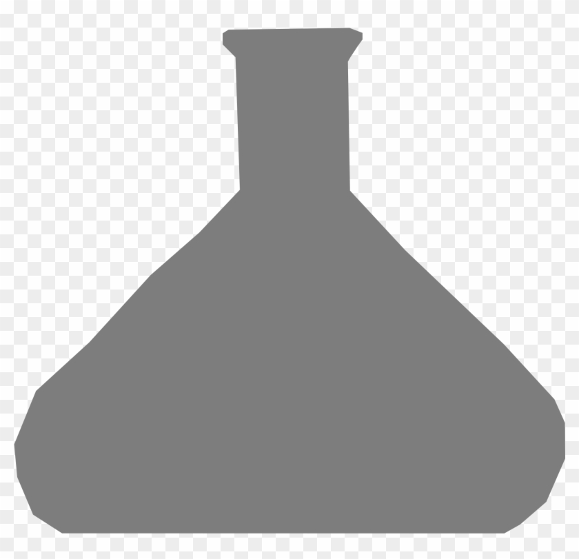 Beaker Refixed - Beaker Refixed #1414507