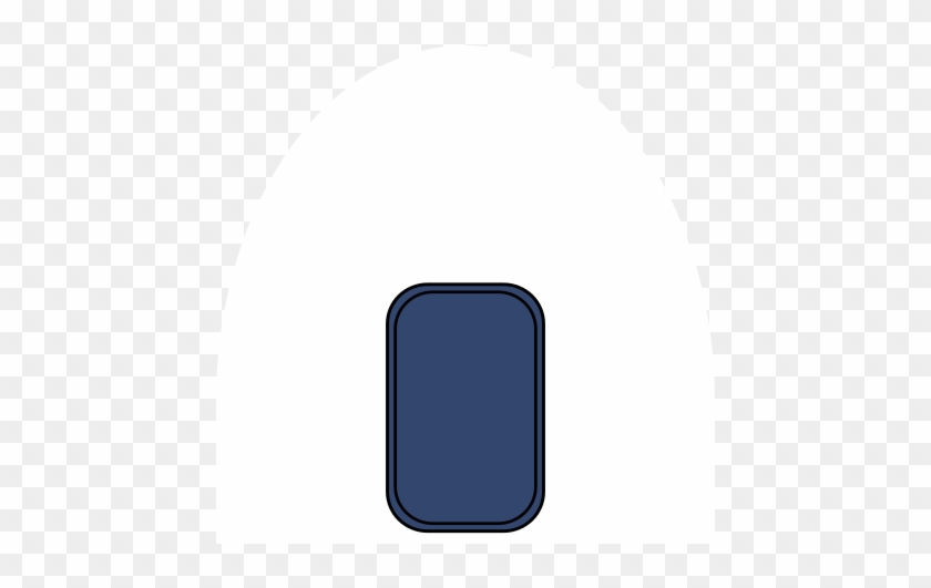 Lodges - Circle #1414514