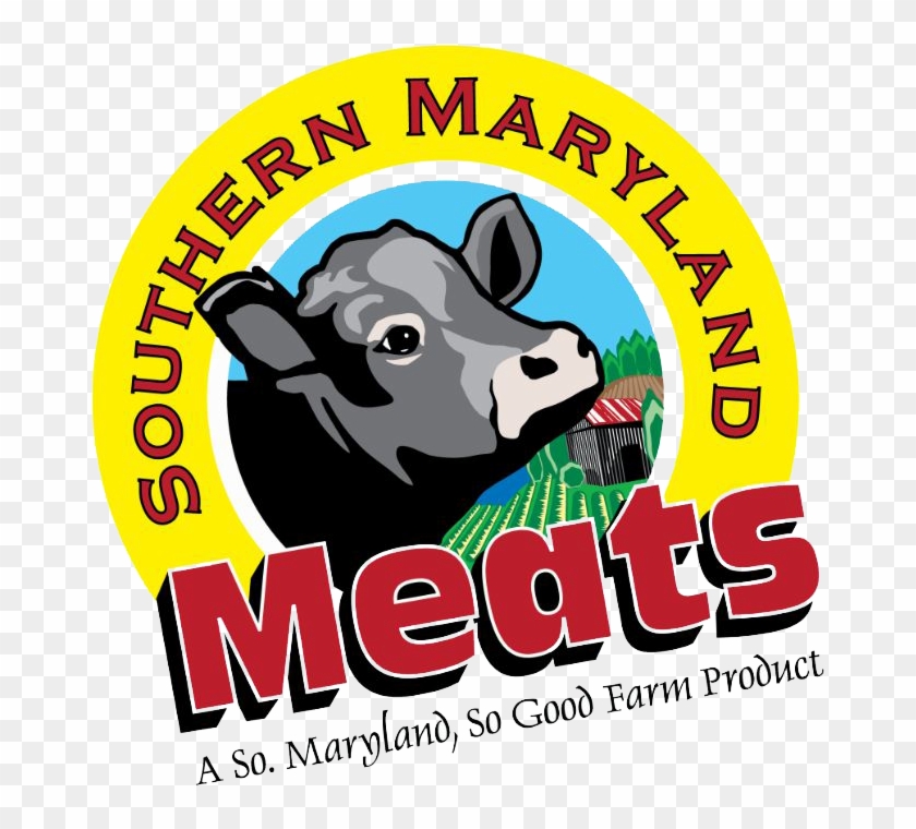 Southern Maryland Meats - Meat #1414515