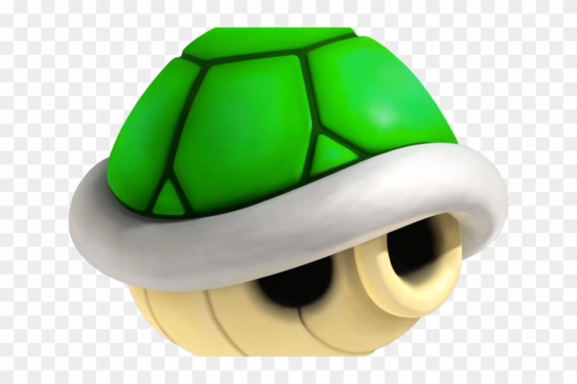 Shell Clipart Koopa Mario Turtle Shell Png Free Transparent Png Clipart Images Download,Murphy Beds
