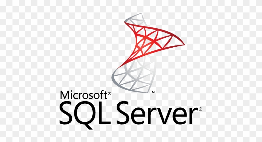 Please Join Us Wednesday May 30th At - Sql Server Logo Png #1414541