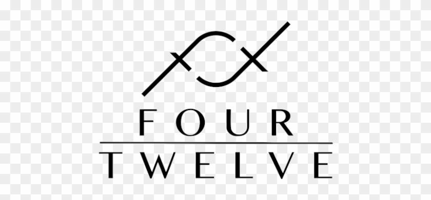 Sponsored By Four Twelve Roofing - Lancet Neurology #1414557