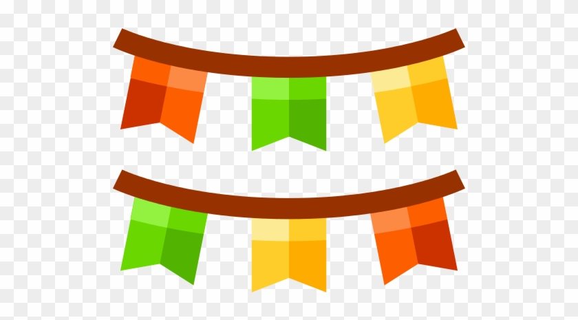 Garlands Garland Png File - Scalable Vector Graphics #1414568