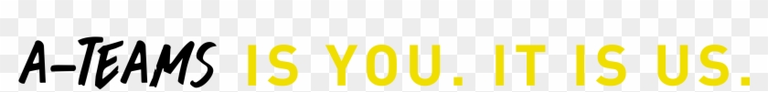 We Are Calling You To Action - Team #1414613