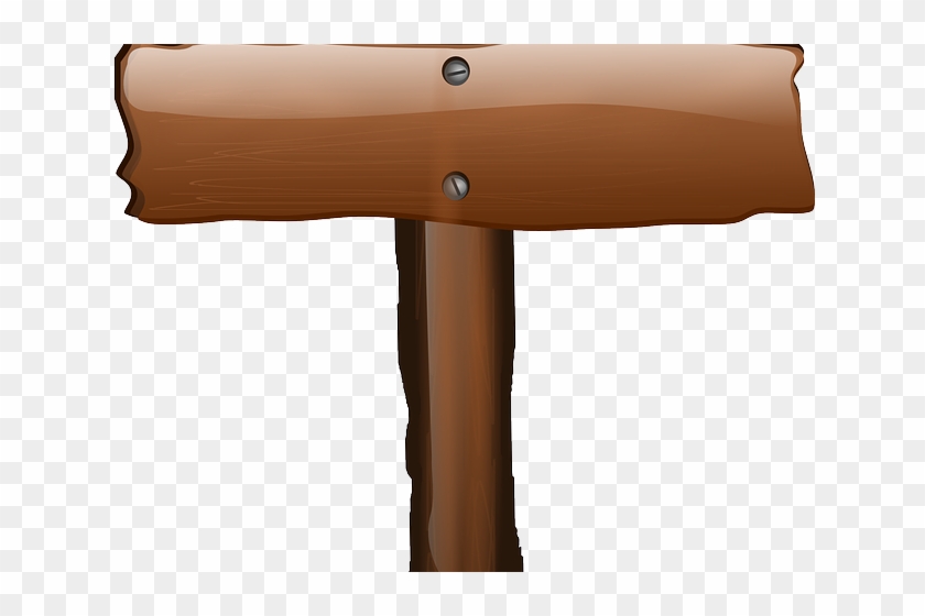 Ipad Clipart Blended Learning - Clip Art #1414666