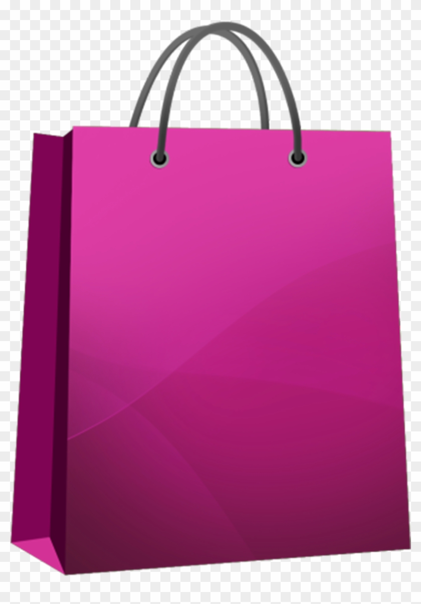 Download hd Shopping Bag Clipart Icon Transparent - Shopping Bag Icon Png  and use the free clipart for your creative project.