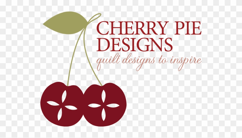 Cherry Pie Designs - Screenshot #1414684